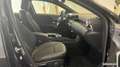 Mercedes-Benz A 180 Mercedes 1.3 180 135 PROGRESSIVE LINE 7G-DCT BVA Noir - thumbnail 11
