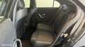 Mercedes-Benz A 180 Mercedes 1.3 180 135 PROGRESSIVE LINE 7G-DCT BVA Noir - thumbnail 9