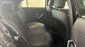 Mercedes-Benz A 180 Mercedes 1.3 180 135 PROGRESSIVE LINE 7G-DCT BVA Noir - thumbnail 10