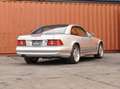 Mercedes-Benz SL 500 Formula One Edition 1 of 20! Collectors Car Silber - thumbnail 8