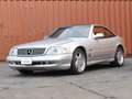 Mercedes-Benz SL 500 Formula One Edition 1 of 20! Collectors Car Silber - thumbnail 7