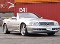 Mercedes-Benz SL 500 Formula One Edition 1 of 20! Collectors Car Silber - thumbnail 3