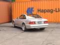 Mercedes-Benz SL 500 Formula One Edition 1 of 20! Collectors Car Silber - thumbnail 9