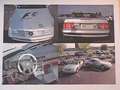 Mercedes-Benz SL 500 Formula One Edition 1 of 20! Collectors Car Silber - thumbnail 41