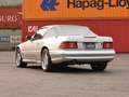Mercedes-Benz SL 500 Formula One Edition 1 of 20! Collectors Car Silber - thumbnail 11