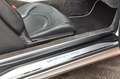 Mercedes-Benz SL 500 Formula One Edition 1 of 20! Collectors Car Silber - thumbnail 27