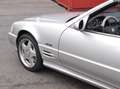 Mercedes-Benz SL 500 Formula One Edition 1 of 20! Collectors Car Silber - thumbnail 32