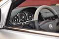 Mercedes-Benz SL 500 Formula One Edition 1 of 20! Collectors Car Silber - thumbnail 34