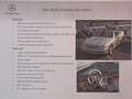 Mercedes-Benz SL 500 Formula One Edition 1 of 20! Collectors Car Silber - thumbnail 40