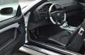 Mercedes-Benz SL 500 Formula One Edition 1 of 20! Collectors Car Silber - thumbnail 20