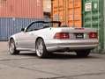 Mercedes-Benz SL 500 Formula One Edition 1 of 20! Collectors Car Silber - thumbnail 5