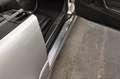 Mercedes-Benz SL 500 Formula One Edition 1 of 20! Collectors Car Silber - thumbnail 19