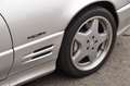 Mercedes-Benz SL 500 Formula One Edition 1 of 20! Collectors Car Silber - thumbnail 17