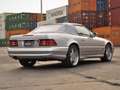 Mercedes-Benz SL 500 Formula One Edition 1 of 20! Collectors Car Silber - thumbnail 12