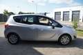 Opel Meriva 1.4 Turbo Edition Grijs - thumbnail 5