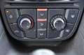 Opel Meriva 1.4 Turbo Edition Grijs - thumbnail 19