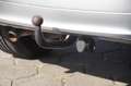 Opel Meriva 1.4 Turbo Edition Grijs - thumbnail 8