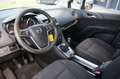 Opel Meriva 1.4 Turbo Edition Grijs - thumbnail 10