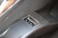 Opel Meriva 1.4 Turbo Edition Grijs - thumbnail 22