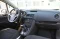 Opel Meriva 1.4 Turbo Edition Grijs - thumbnail 16