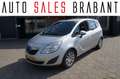 Opel Meriva 1.4 Turbo Edition Grijs - thumbnail 1