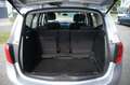 Opel Meriva 1.4 Turbo Edition Grijs - thumbnail 13