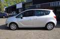 Opel Meriva 1.4 Turbo Edition Grijs - thumbnail 2