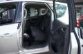 Opel Meriva 1.4 Turbo Edition Grijs - thumbnail 11
