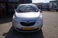 Opel Meriva 1.4 Turbo Edition Grijs - thumbnail 3