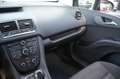 Opel Meriva 1.4 Turbo Edition Grijs - thumbnail 20