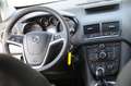 Opel Meriva 1.4 Turbo Edition Grijs - thumbnail 14