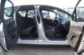 Opel Meriva 1.4 Turbo Edition Grijs - thumbnail 15