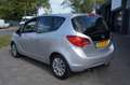 Opel Meriva 1.4 Turbo Edition Grijs - thumbnail 9