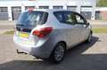 Opel Meriva 1.4 Turbo Edition Grijs - thumbnail 6