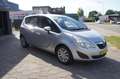 Opel Meriva 1.4 Turbo Edition Grijs - thumbnail 4