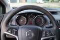 Opel Meriva 1.4 Turbo Edition Grijs - thumbnail 21