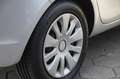 Opel Meriva 1.4 Turbo Edition Grijs - thumbnail 7