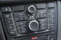 Opel Meriva 1.4 Turbo Edition Grijs - thumbnail 18