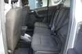Opel Meriva 1.4 Turbo Edition Grijs - thumbnail 12