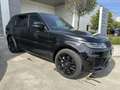 Land Rover Range Rover Sport D300 HSE AWD Auto. 21.5MY Noir - thumbnail 3