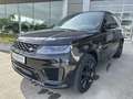 Land Rover Range Rover Sport D300 HSE AWD Auto. 21.5MY Noir - thumbnail 2