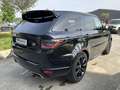 Land Rover Range Rover Sport D300 HSE AWD Auto. 21.5MY Noir - thumbnail 5