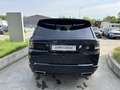 Land Rover Range Rover Sport D300 HSE AWD Auto. 21.5MY Noir - thumbnail 6