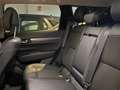 Renault Koleos Koleos dCi 175CV Cambio Automatico Executive Zwart - thumbnail 19