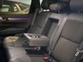 Renault Koleos Koleos dCi 175CV Cambio Automatico Executive Zwart - thumbnail 18
