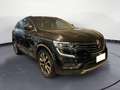 Renault Koleos Koleos dCi 175CV Cambio Automatico Executive Zwart - thumbnail 2