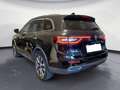 Renault Koleos Koleos dCi 175CV Cambio Automatico Executive Zwart - thumbnail 4