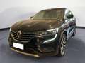 Renault Koleos Koleos dCi 175CV Cambio Automatico Executive Zwart - thumbnail 5
