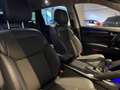 Renault Koleos Koleos dCi 175CV Cambio Automatico Executive Zwart - thumbnail 9