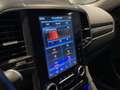 Renault Koleos Koleos dCi 175CV Cambio Automatico Executive Zwart - thumbnail 14